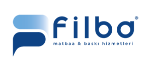 filba